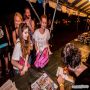 20140803_22-21-05_IMG_2526